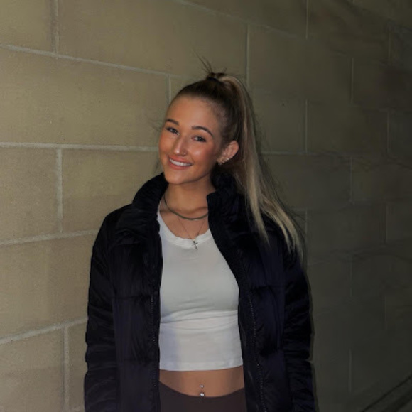 chloefisher993
